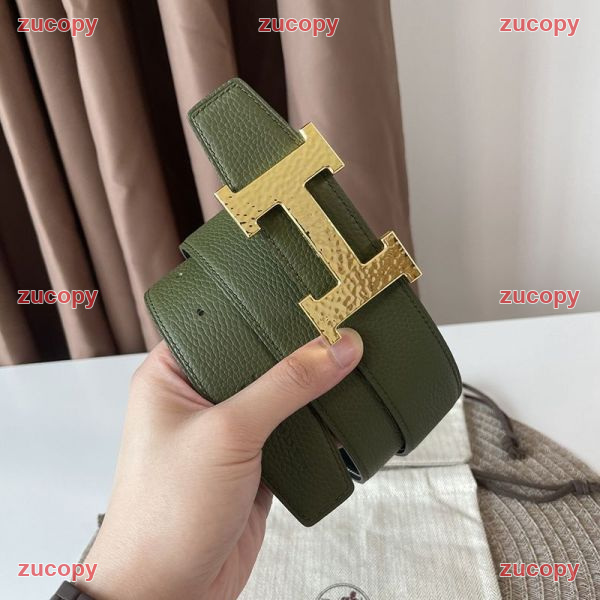エルメス エルメス ベルト ブランドコピー 激安通販 - ZC-BT-1PIXZVD 原画像 4