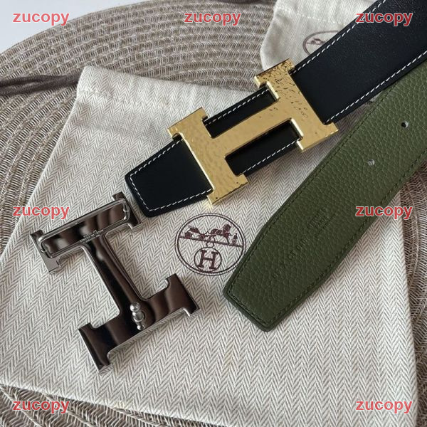 エルメス エルメス ベルト ブランドコピー 激安通販 - ZC-BT-1PIXZVD 原画像 5