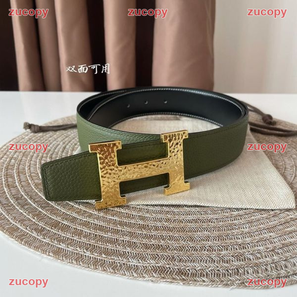 エルメス ベルト ブランドコピー 激安通販 - ZC-BT-1PIXZVD 画像 6