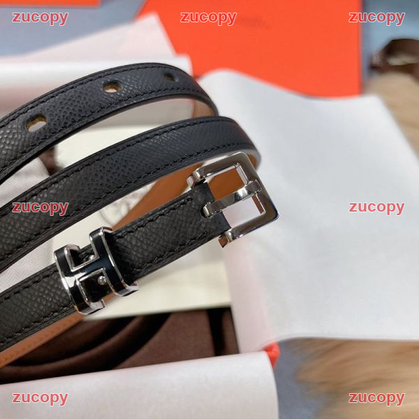 大人気 エルメス ベルト ブランドコピー - ZC-BT-0YE7PMY 画像 4