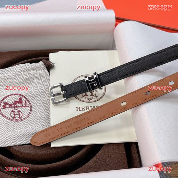 エルメス 大人気 エルメス ベルト ブランドコピー - ZC-BT-0YE7PMY 原画像 6