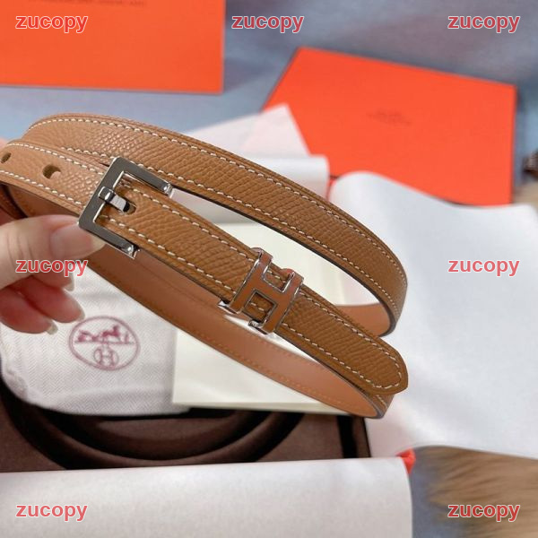 エルメス エルメス ベルト N級品 送料無料 - ZC-BT-0LL2C2O 原画像 3