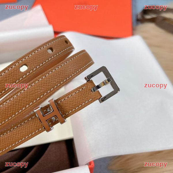 エルメス エルメス ベルト N級品 送料無料 - ZC-BT-0LL2C2O 原画像 6