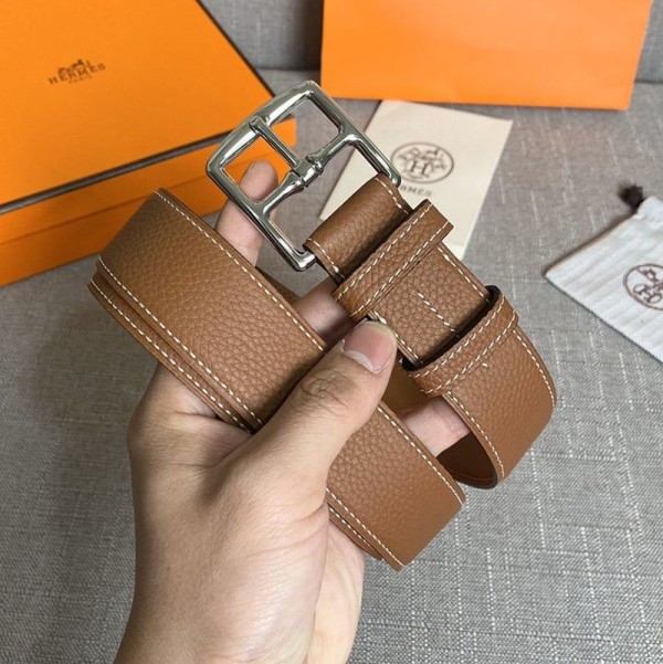 エルメス 格安 エルメス ベルト コピー - ZC-BT-1XFY7RD 原画像 1