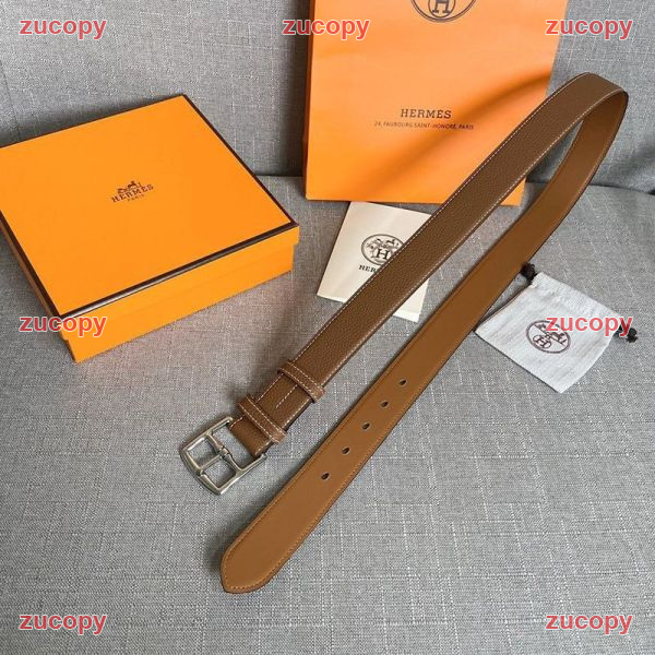 エルメス 格安 エルメス ベルト コピー - ZC-BT-1XFY7RD 原画像 3