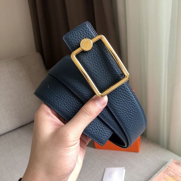 エルメス ベルト N級品 送料無料 - ZC-BT-0B7ZJCJ おすすめN級品