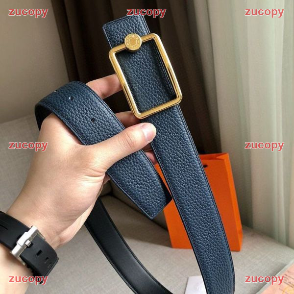 エルメス ベルト N級品 送料無料 - ZC-BT-0B7ZJCJ 画像 2
