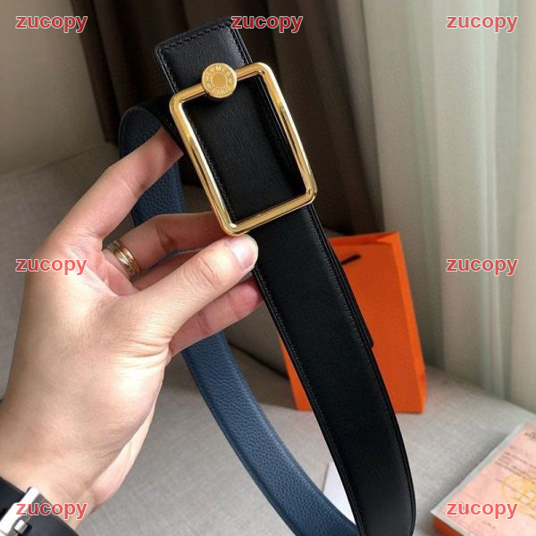 エルメス ベルト N級品 送料無料 - ZC-BT-0B7ZJCJ 画像 3