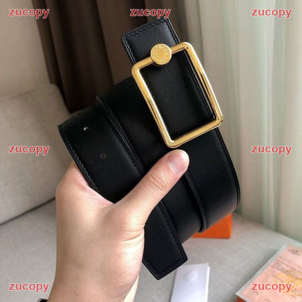 エルメス ベルト N級品 送料無料 - ZC-BT-0B7ZJCJ 画像 4