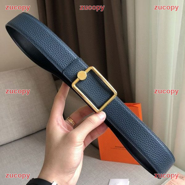 エルメス ベルト N級品 送料無料 - ZC-BT-0B7ZJCJ 画像 6