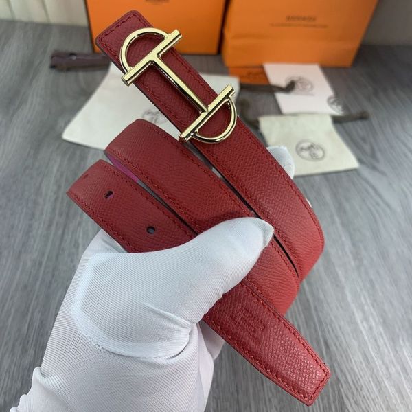 エルメス 人気 エルメス ベルト N級品 - ZC-BT-00UWQME 原画像 1