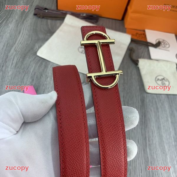 エルメス 人気 エルメス ベルト N級品 - ZC-BT-00UWQME 原画像 2