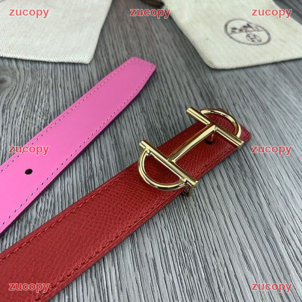 エルメス 人気 エルメス ベルト N級品 - ZC-BT-00UWQME 原画像 3