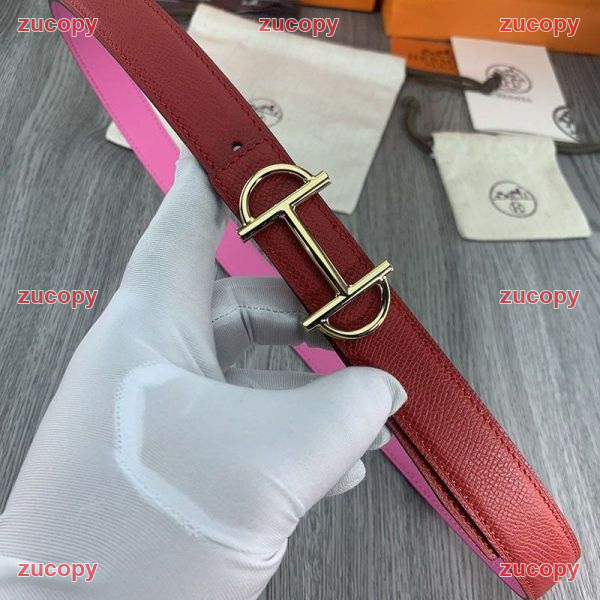 エルメス 人気 エルメス ベルト N級品 - ZC-BT-00UWQME 原画像 4