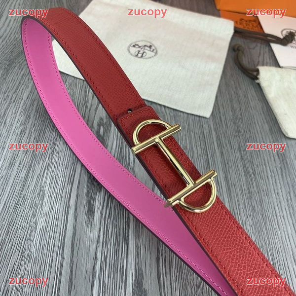 エルメス 人気 エルメス ベルト N級品 - ZC-BT-00UWQME 原画像 5