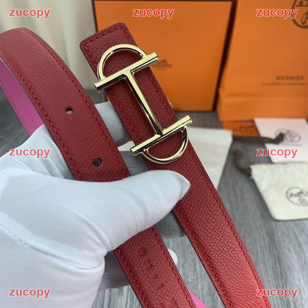 エルメス 人気 エルメス ベルト N級品 - ZC-BT-00UWQME 原画像 6