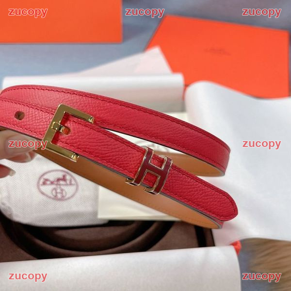 エルメス 人気 エルメス ベルト N級品 - ZC-BT-1SWNMFS 原画像 4