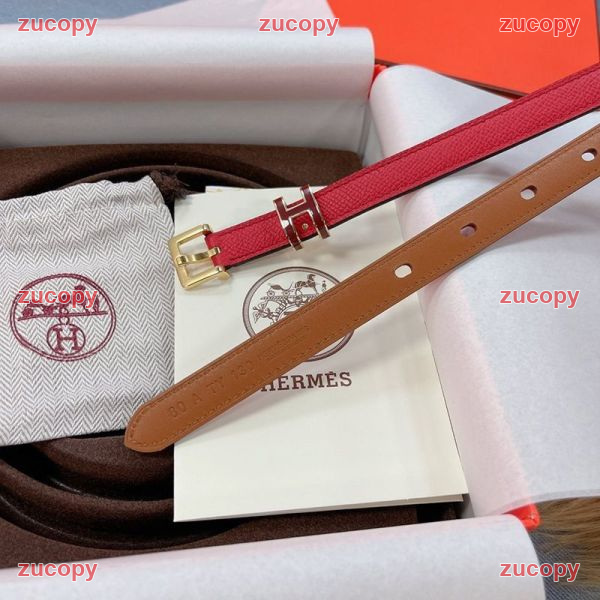 エルメス 人気 エルメス ベルト N級品 - ZC-BT-1SWNMFS 原画像 6