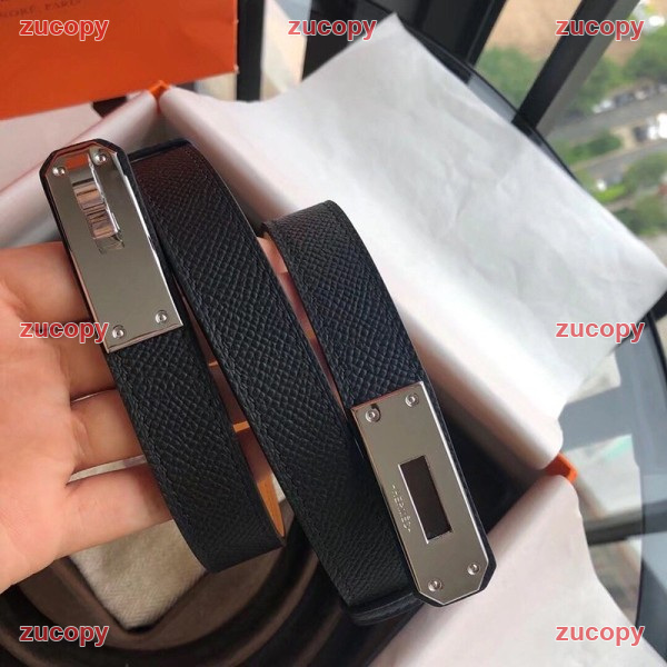 エルメス 大人気 エルメス ベルト ブランドコピー - ZC-BT-0PJKG0O 原画像 3