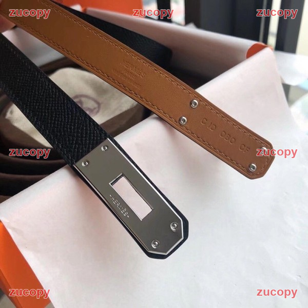 エルメス 大人気 エルメス ベルト ブランドコピー - ZC-BT-0PJKG0O 原画像 5