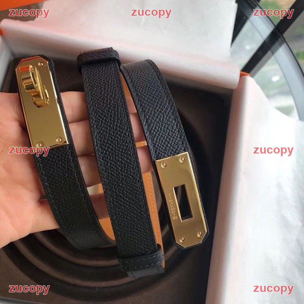 エルメス 大人気 エルメス ベルト ブランドコピー - ZC-BT-0PJKG0O 原画像 7