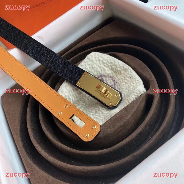 大人気 エルメス ベルト ブランドコピー - ZC-BT-0PJKG0O 画像 8
