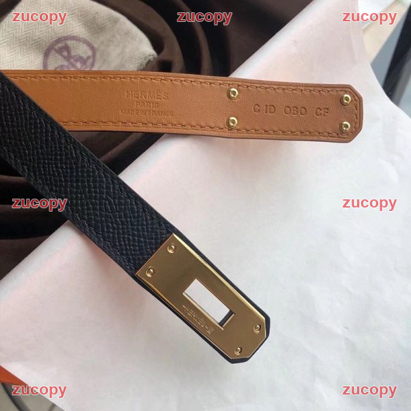エルメス 大人気 エルメス ベルト ブランドコピー - ZC-BT-0PJKG0O 原画像 9