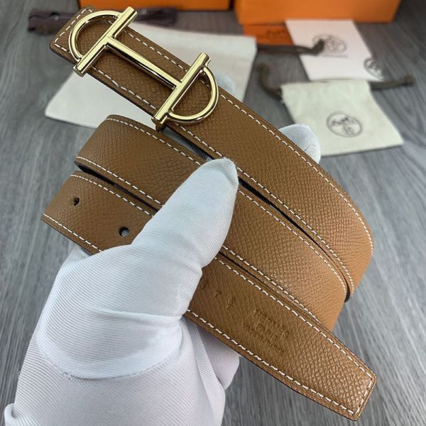 エルメス ベルト N級品 送料無料 - ZC-BT-0REUJH8 メイン画像 1