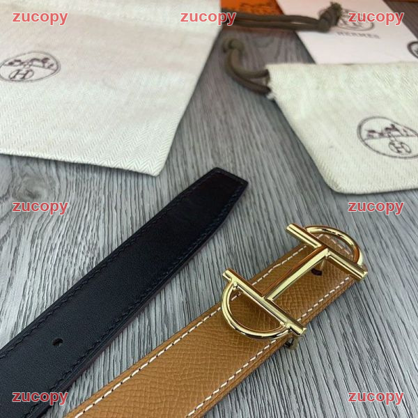 エルメス エルメス ベルト N級品 送料無料 - ZC-BT-0REUJH8 原画像 3