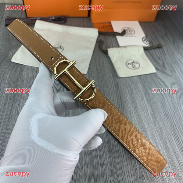 エルメス エルメス ベルト N級品 送料無料 - ZC-BT-0REUJH8 原画像 4