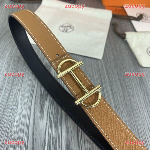 エルメス ベルト N級品 送料無料 - ZC-BT-0REUJH8 画像 5