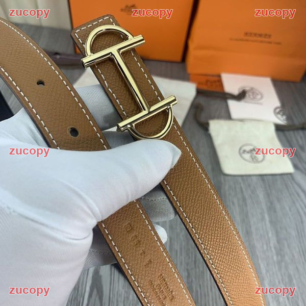 エルメス エルメス ベルト N級品 送料無料 - ZC-BT-0REUJH8 原画像 6