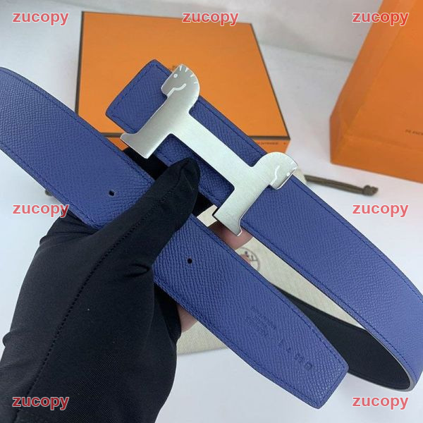 エルメス 人気 エルメス ベルト N級品 - ZC-BT-15QFG5D 原画像 5
