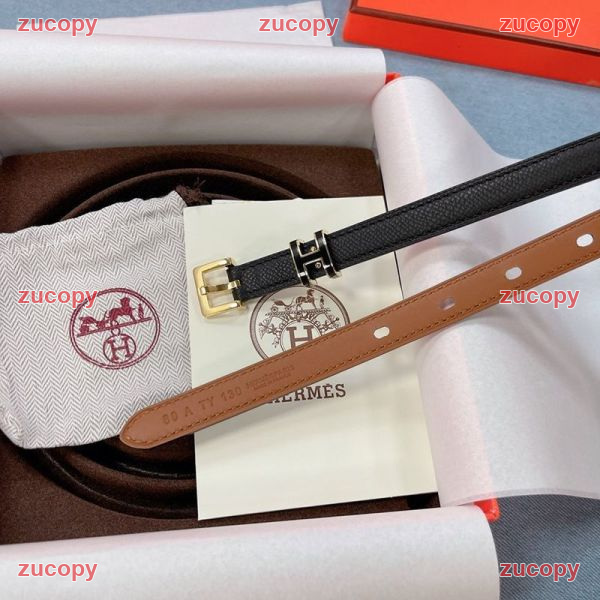 人気 エルメス ベルト N級品 - ZC-BT-1WV5QDS 画像 3