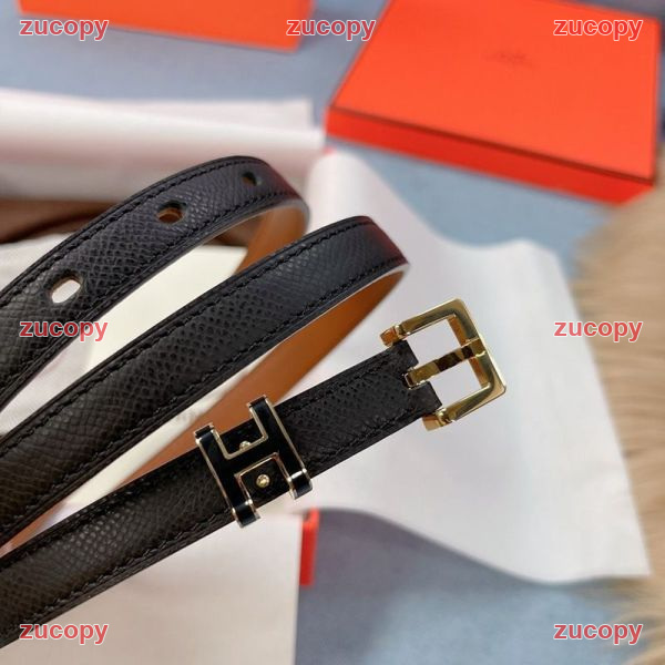 エルメス 人気 エルメス ベルト N級品 - ZC-BT-1WV5QDS 原画像 4