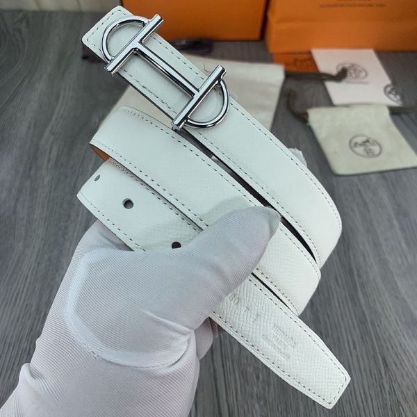 エルメス 大人気 エルメス ベルト ブランドコピー - ZC-BT-1MI2XNN 原画像 1