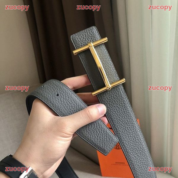 エルメス 人気 エルメス ベルト N級品 - ZC-BT-0VDCNF8 原画像 2