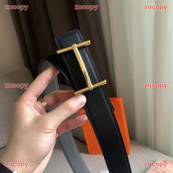 人気 エルメス ベルト N級品 - ZC-BT-0VDCNF8 画像 3