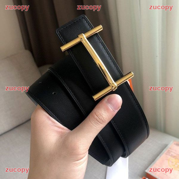 エルメス 人気 エルメス ベルト N級品 - ZC-BT-0VDCNF8 原画像 4