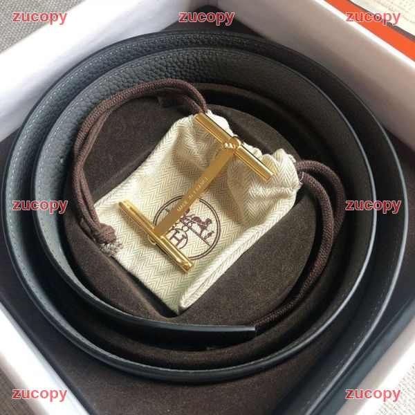 人気 エルメス ベルト N級品 - ZC-BT-0VDCNF8 画像 5