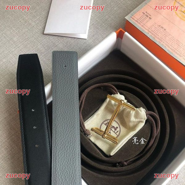 人気 エルメス ベルト N級品 - ZC-BT-0VDCNF8 画像 6