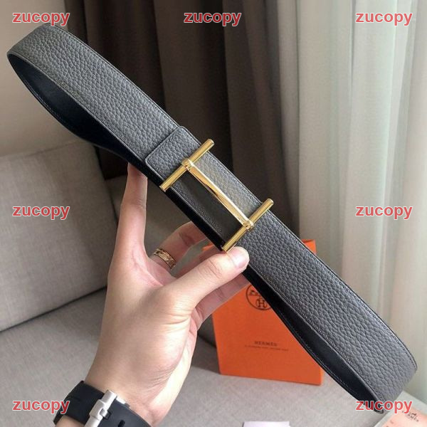 人気 エルメス ベルト N級品 - ZC-BT-0VDCNF8 画像 7