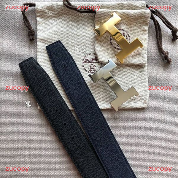 エルメス 大人気 エルメス ベルト ブランドコピー - ZC-BT-0F6HNAJ 原画像 2