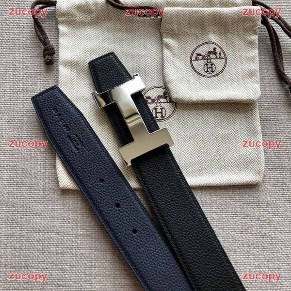 大人気 エルメス ベルト ブランドコピー - ZC-BT-0F6HNAJ 画像 4