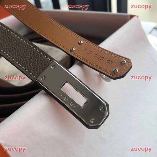 人気 エルメス ベルト N級品 - ZC-BT-0L09UP3 画像 4