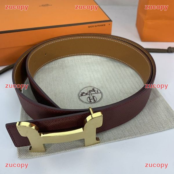 エルメス 大人気 エルメス ベルト ブランドコピー - ZC-BT-01SJSCO 原画像 4
