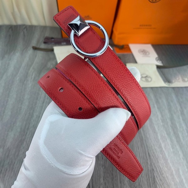 エルメス ベルト N級品 送料無料 - ZC-BT-1QGL1LN おすすめN級品