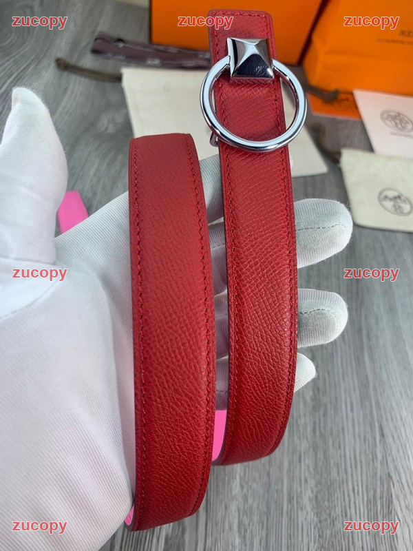 エルメス エルメス ベルト N級品 送料無料 - ZC-BT-1QGL1LN 原画像 2