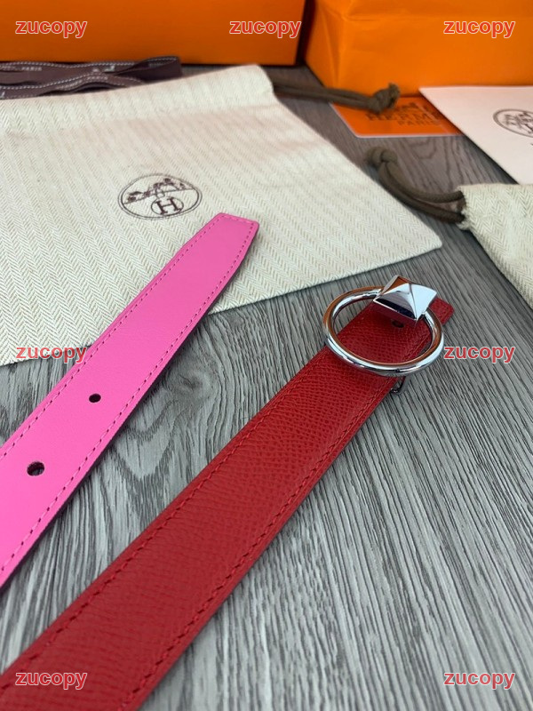 エルメス エルメス ベルト N級品 送料無料 - ZC-BT-1QGL1LN 原画像 3