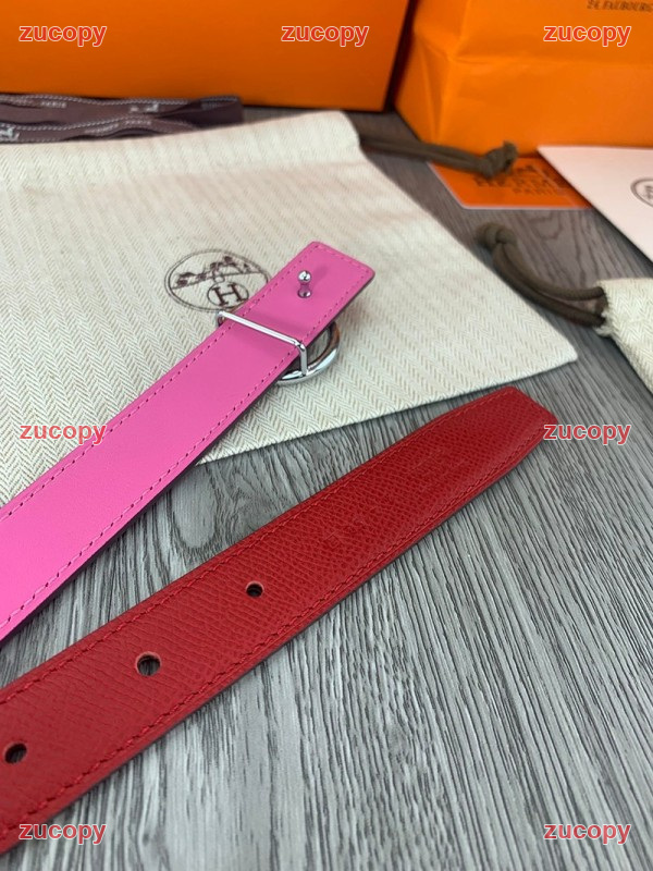 エルメス ベルト N級品 送料無料 - ZC-BT-1QGL1LN 画像 4